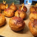 중앙시장2길 이미지