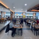 태성그릇 이미지