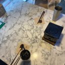 고베규카츠 | [대전] 성심당 본점 근처 고베규카츠에서 점심 먹은 후기🥩