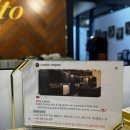 까사비토 청담본점 방문 후기/맞춤정장 상담/예복 원단 추천