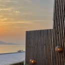 호텔 치유 이미지