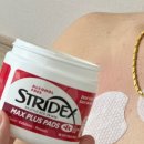 영플러스약국 이미지