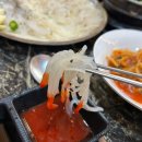 오대감산오징어 | 성서 계대 맛집 오대감산오징어 내돈내산 방문후기