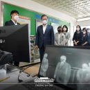 중경고등학교 이미지