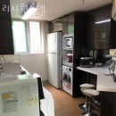 리치원룸텔
