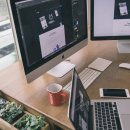 카카오톡 숨은 기능&활용법 이미지