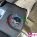 북면열쇠 이미지