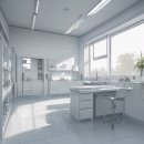 예스플란트치과의원 이미지