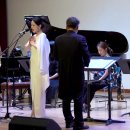 FROM 논개 & 앙코르 2023 이미지