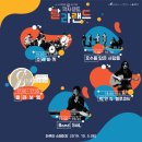 비더칸 레코즈 이미지
