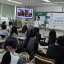 서평초교 이미지