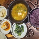 경복궁판교점(주)엔타스 이미지