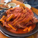 빵&쿠키 만들기(야간) 다이닝코드