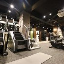 더 스페셜짐 이미지