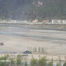 G4218 네이버블로그