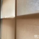 위례삼성정신건강의학과의원 이미지