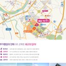 백조명문 이미지