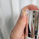 700 | 리들샷 700 효과 피부결 탄력 체감 후기