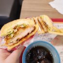 치치광장점 이미지