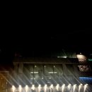 용산-현장-1388 이미지