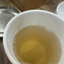 동강농장 | 영월동강맛집 &#39;물바람버섯농장&#39;건강한 밥상을 원한다면 이곳으로 오세요.