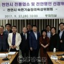 이영숙헤어