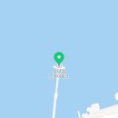 이비가짬뽕춘천홈플러스점 이미지