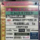 미니뷰티 | 김해 피부관리 미미니뷰티 후기