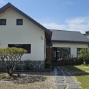 동행키즈풀빌라펜션 이미지