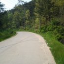 위라1리 마을회관 이미지