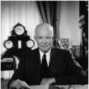 Eisenhower Farewell Address 이미지