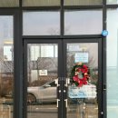 (유)새천안교통 | 천안아산 웬유바이트 브런치 맛집 주차 후기