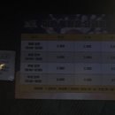 미화볼링센타 네이버블로그