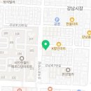 뽀끼오GAME 이미지