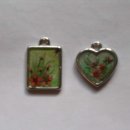 잔누르미 이미지