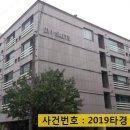 아이비스위트 이미지