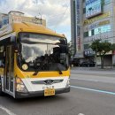 주정차37 이미지