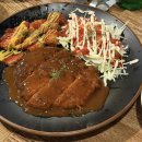 날라리포차 - 강릉시 | 울산 동구 전하동 술집 뽕빨날라리 포차 안주맛집
