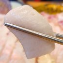 대광어횟집 이미지