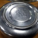 청담찌개마을 이미지