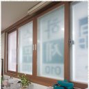 수정세무회계사무소