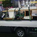 창원코아상가 이미지