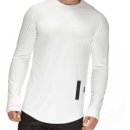 다올스타일 이미지