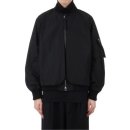 NF001 이미지