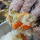 거북이식당 이미지