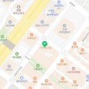 법무사안규채사무소 이미지