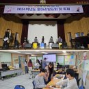 순성중학교 이미지