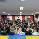 경희대MTA태권도장 이미지