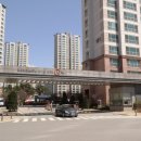 굿모닝신경외과의원 이미지