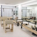모들필라테스 - 강서구 공항대로 247 | 모들필라테스